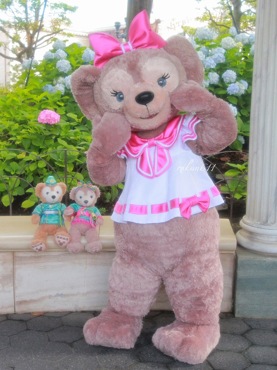 みかん (@mikan611) / Posts / X