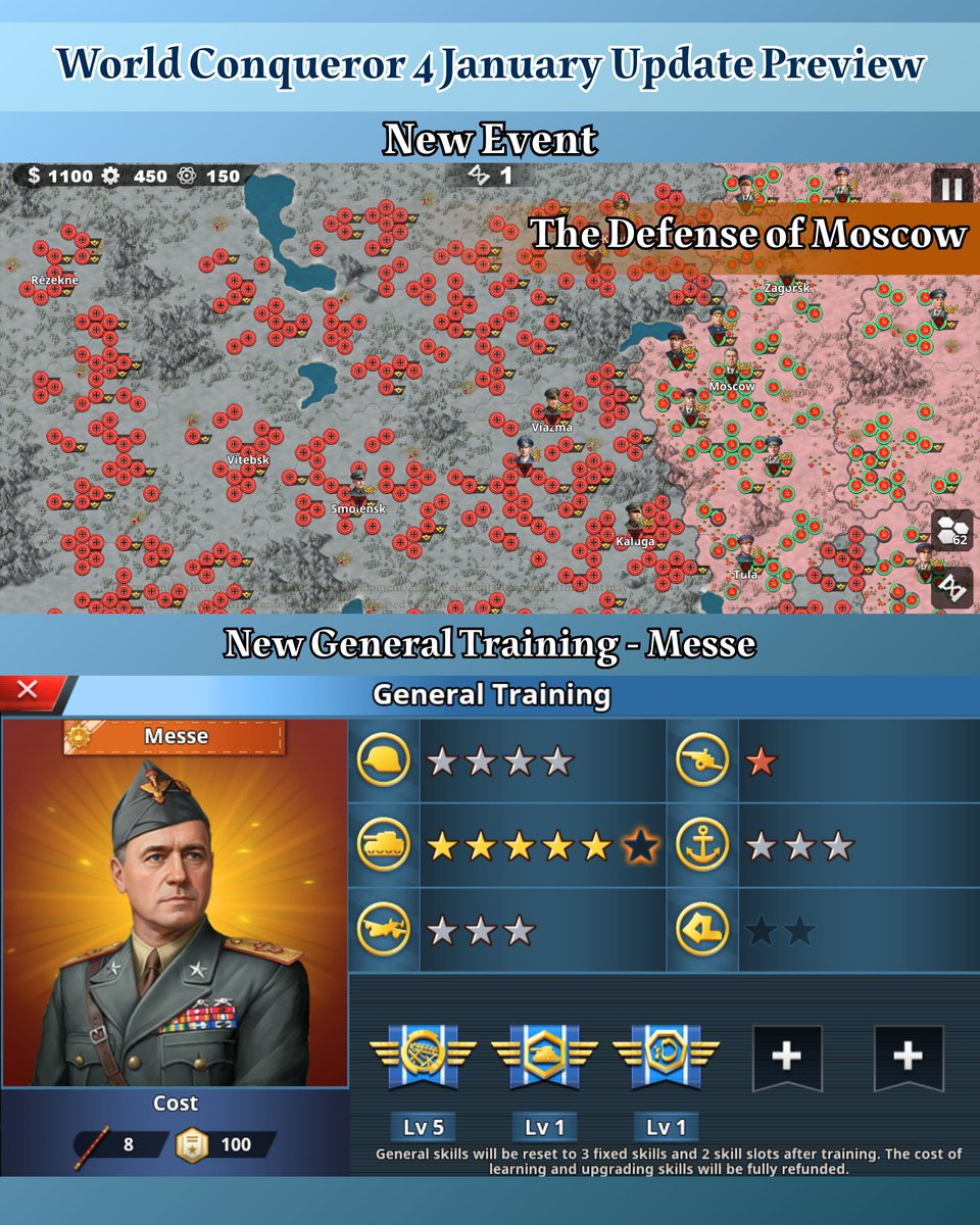 EasyTech Games tweet media