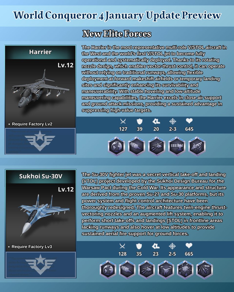 EasyTech Games tweet media