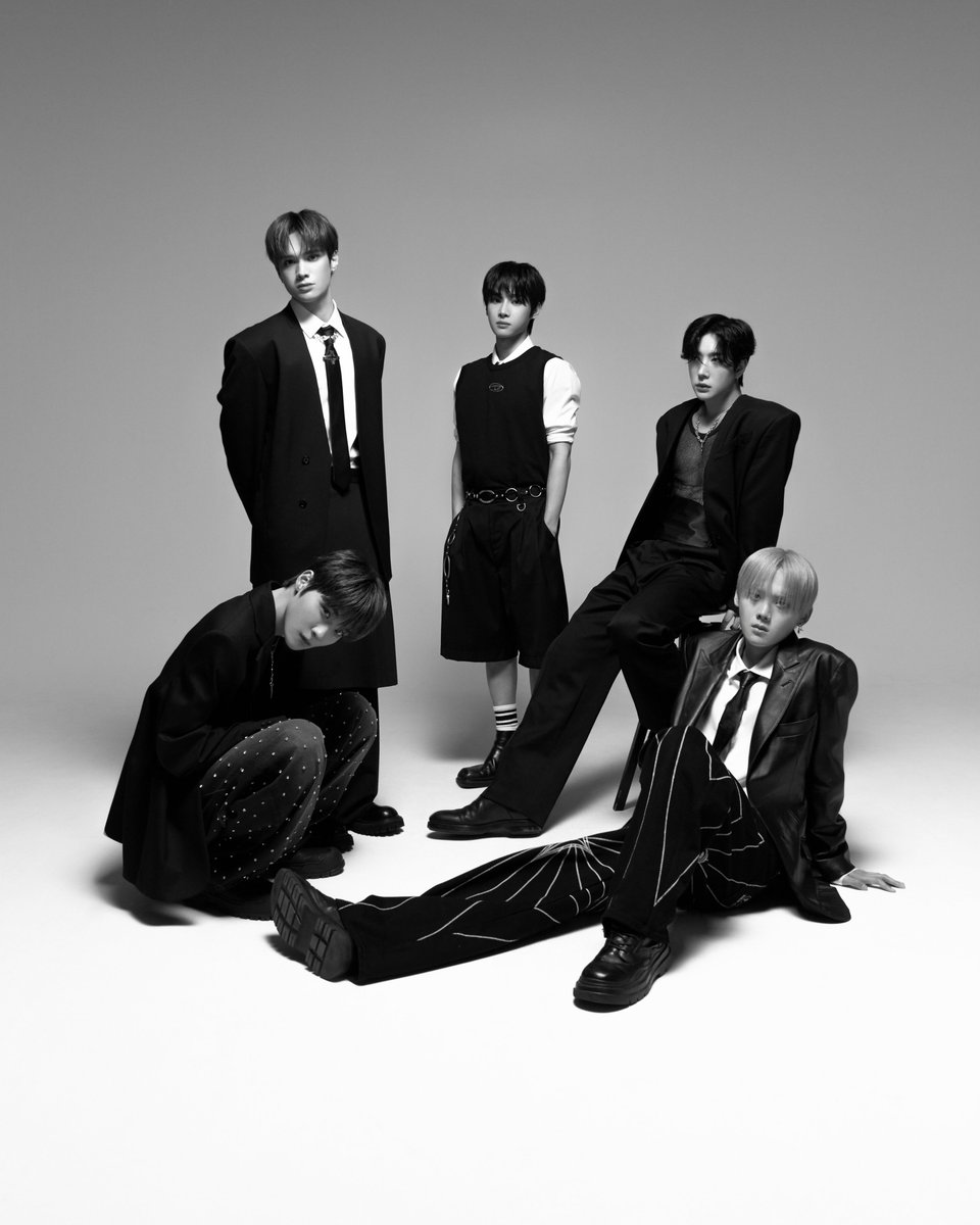 ONE PACT JAPAN (@onepact_japan) / Posts / X