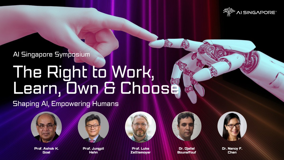 Bryan Kian Hsiang Low tweet media