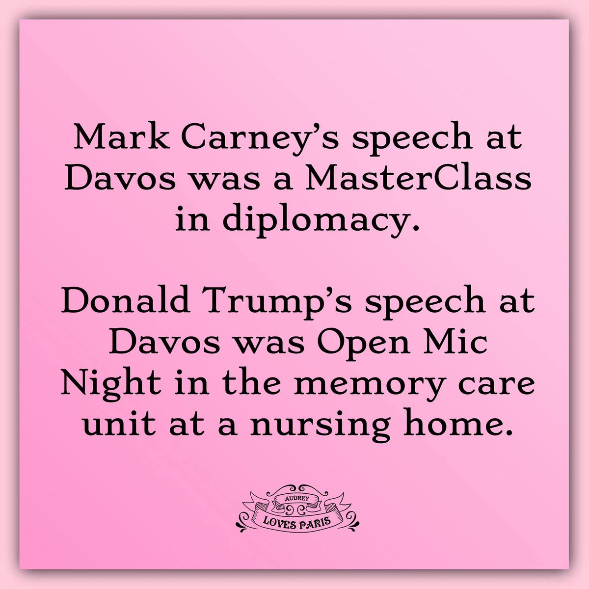 Melanie 🇨🇦 tweet media