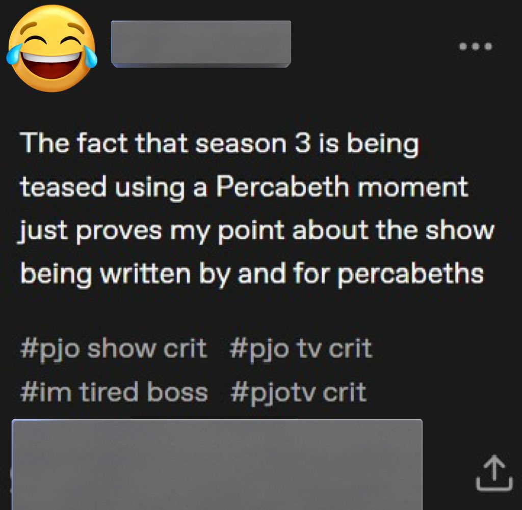 seungryufan's tweet image. 