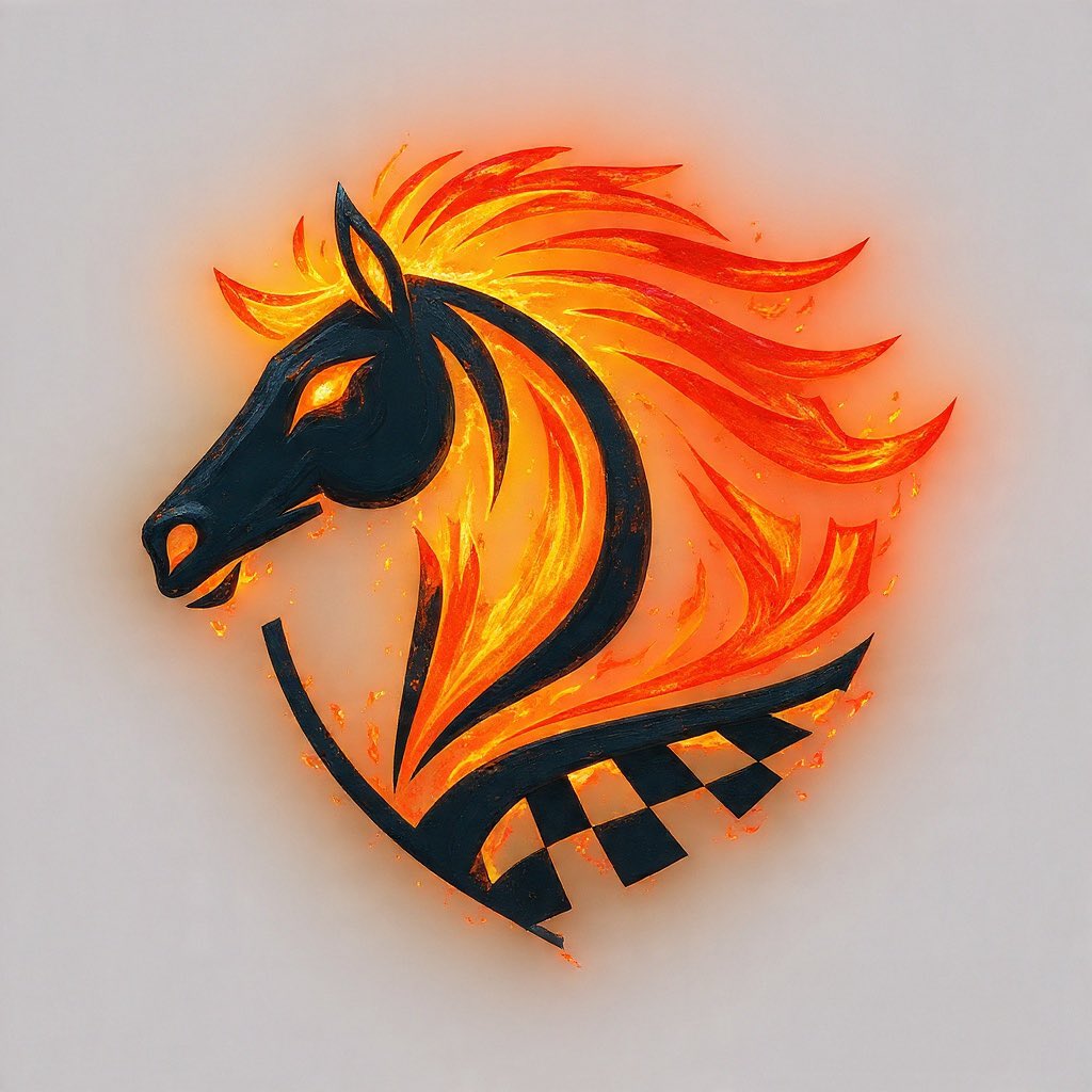 themustangpilot's tweet photo. The Mustang Pilot™ | Chasing Horizons™

#yearofthefirehorse #themustangpilot https://t.co/sfxvWcUsmS