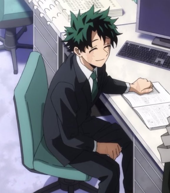 he grew 💔💔💔