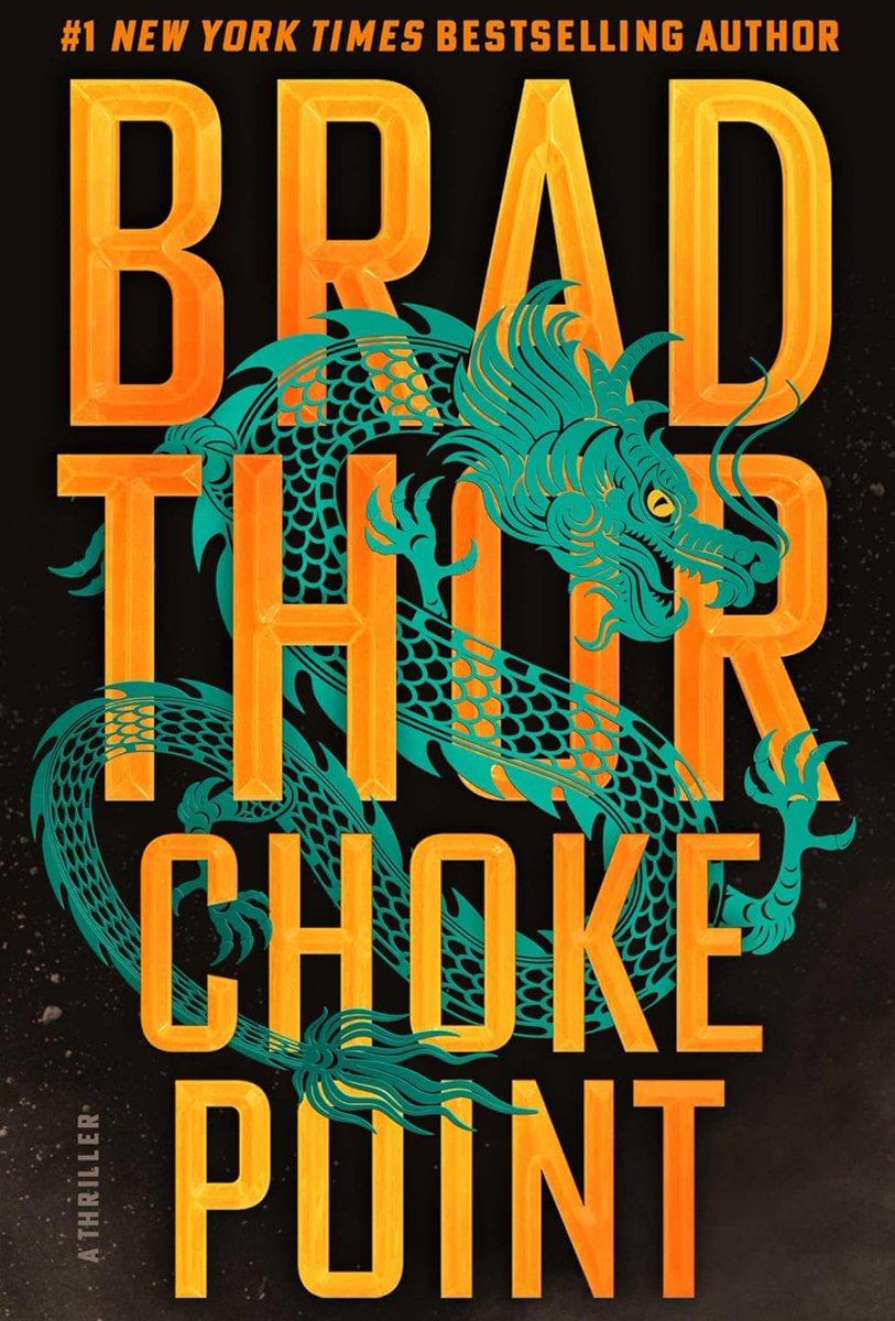 Matt Bayliss tweet media