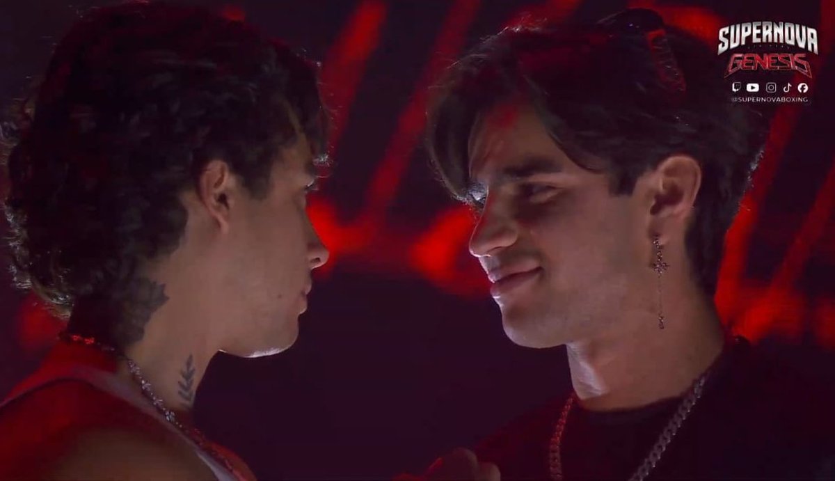 Bones ☾︎ 🐱☿ tweet media