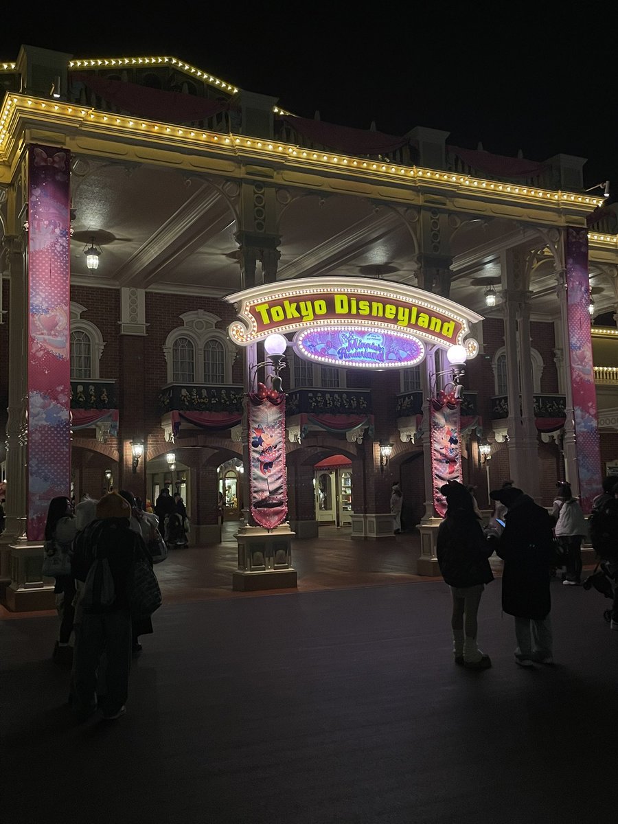 あっきー (@mega_kutieee) / Posts / X