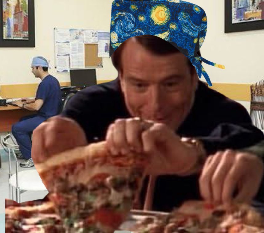 Yo entrándole a las cortesías de la priva mientras mi familia me está esperando para comer: