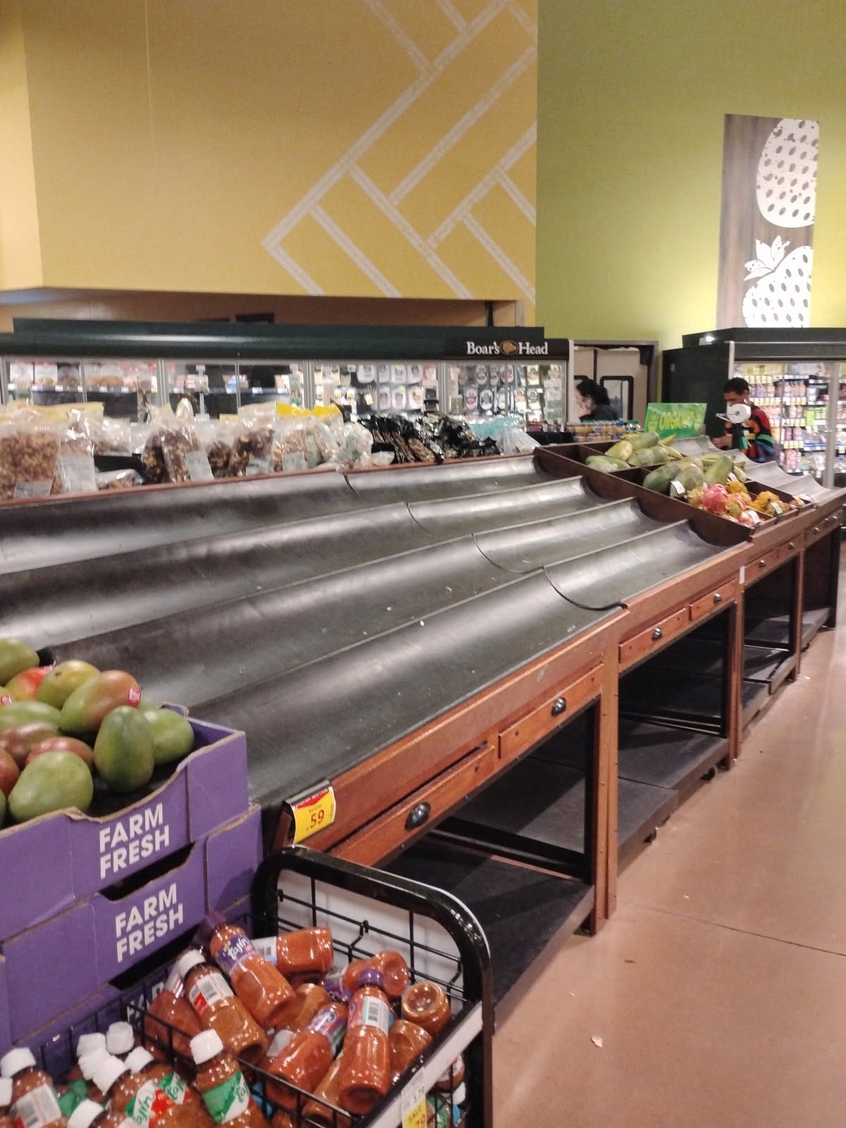 Amanda Babcock (@amandaray2133) on X