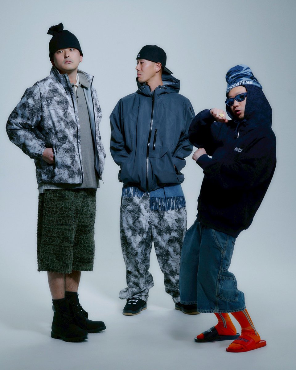 CreativeDrugStore tweet media