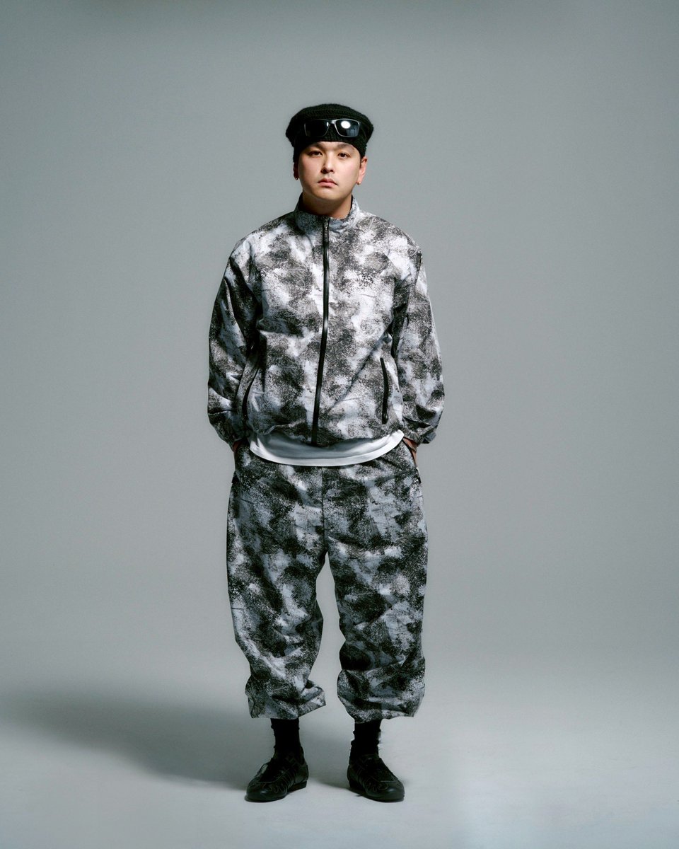 CreativeDrugStore tweet media