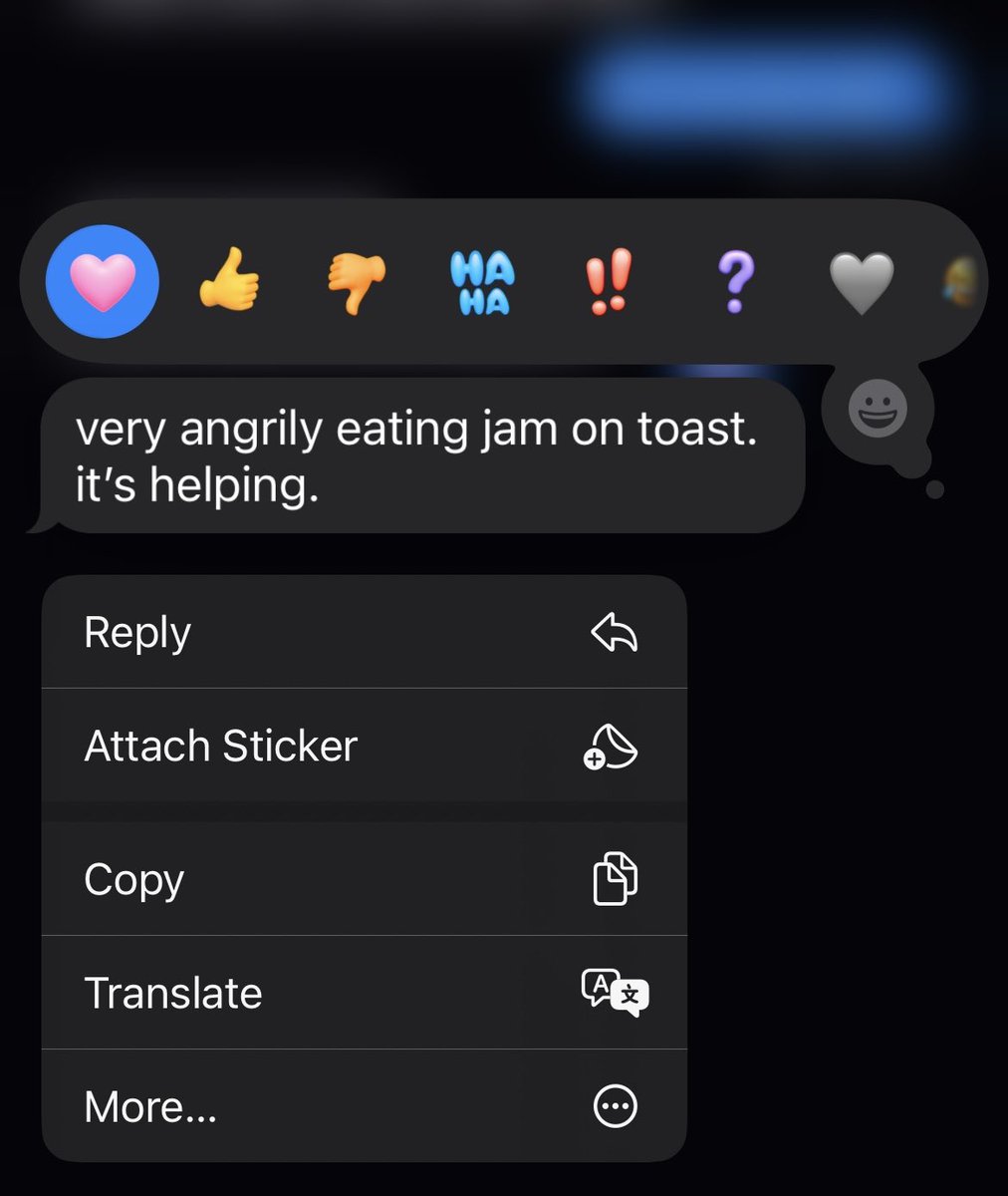 roguescissor's tweet image. im so #inlove