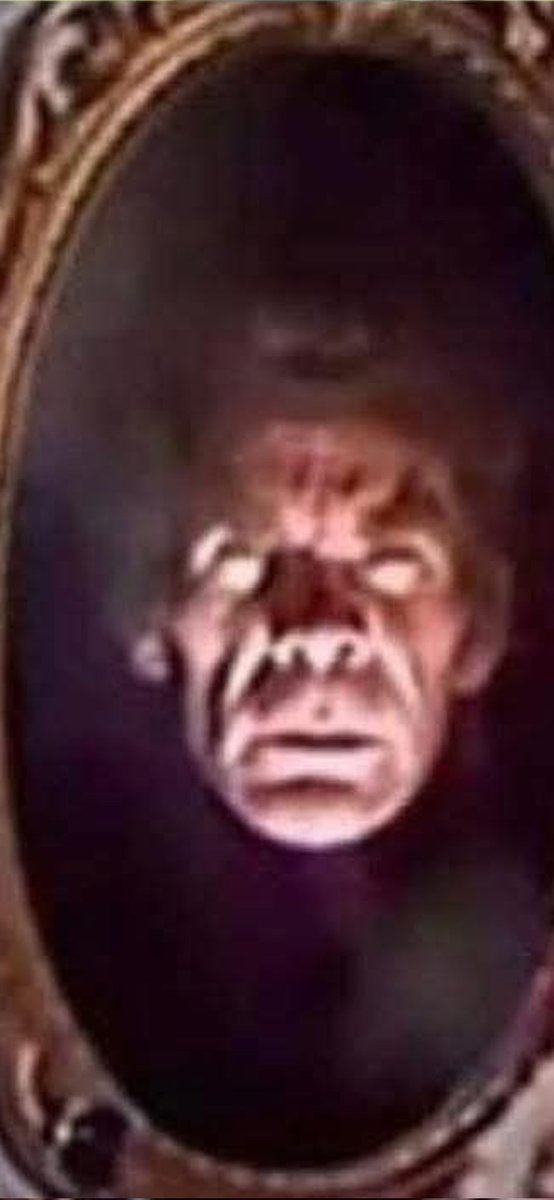 21Spoopy's tweet photo. Why I can't think anything for the #ocquestions https://t.co/gUpt6NkR7m