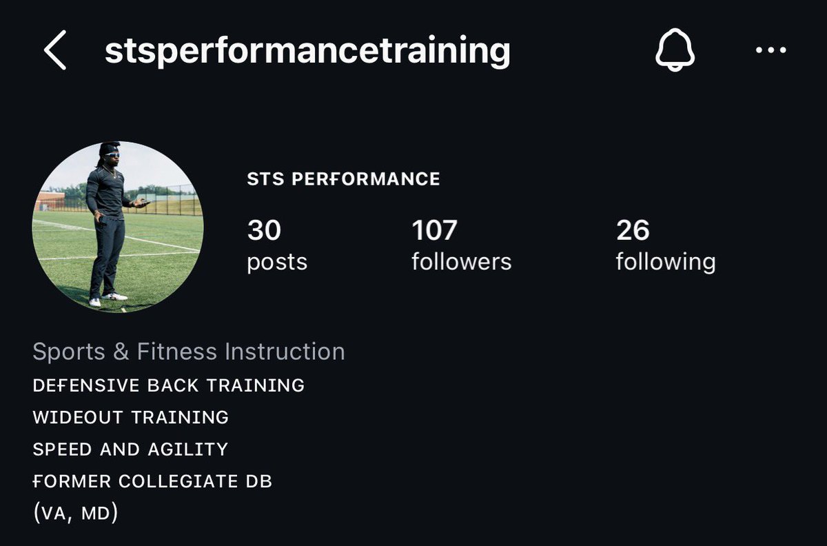 𝙱𝚞𝚗𝚘 ✞ tweet media