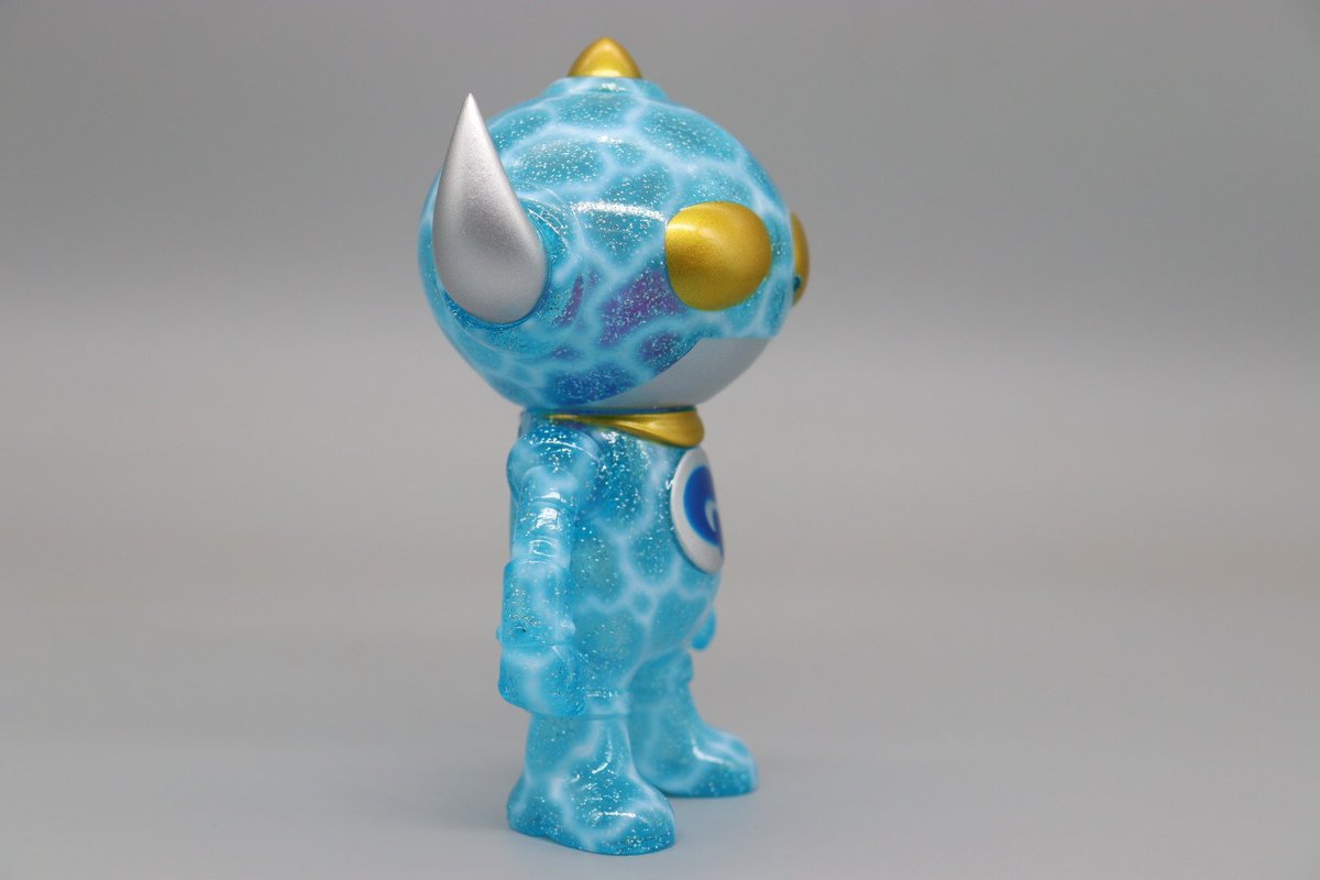 ペインターネット公式 (@toshihikoito) / Posts / X