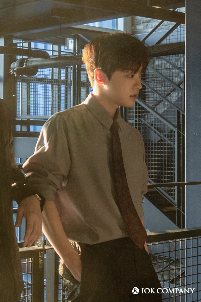 #이태빈 #LEETAEVIN  이장님 생일 축하해요🍀