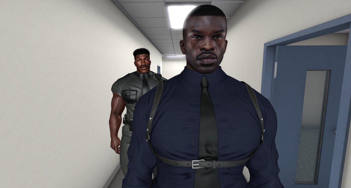 CobraMenSL tweet media