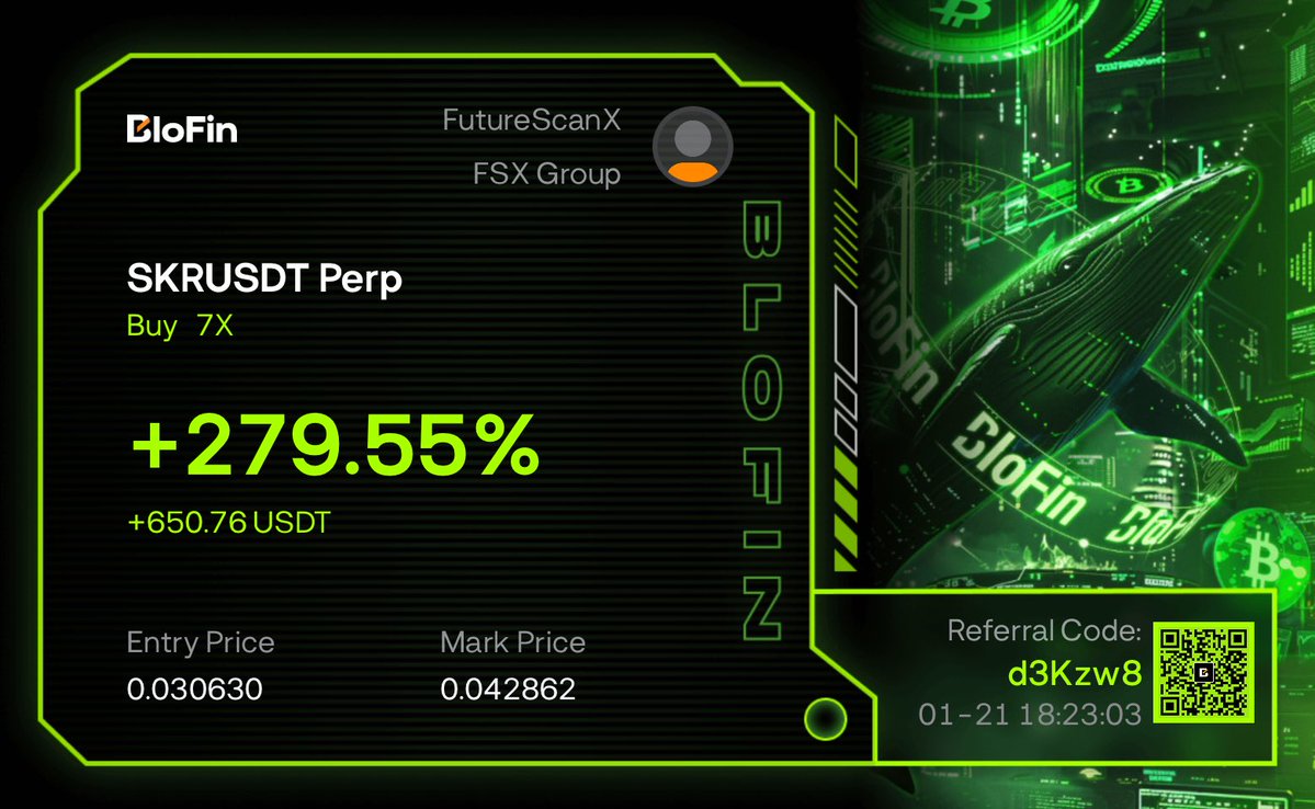 Wait we posted too early!

Called it 8 mins ago. 

Join the Discord.