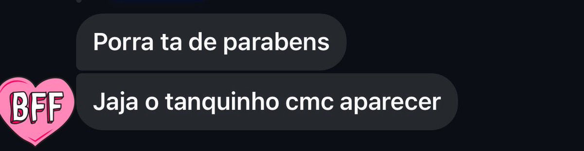 khtypes's tweet image. melhor elogio da minha vida, tô tão magra q o povo tá achando q os ossos sao do tanquinho