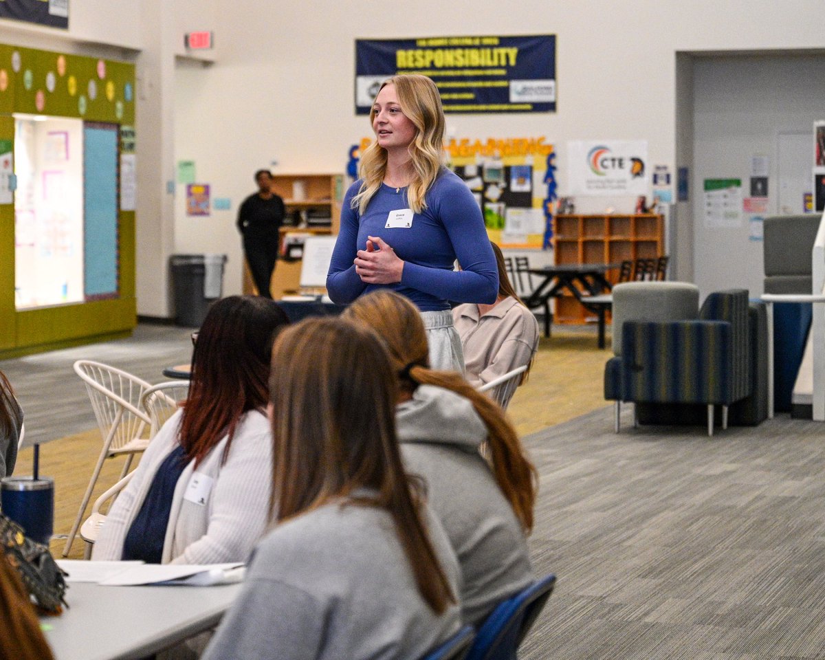 UNCG Softball tweet media