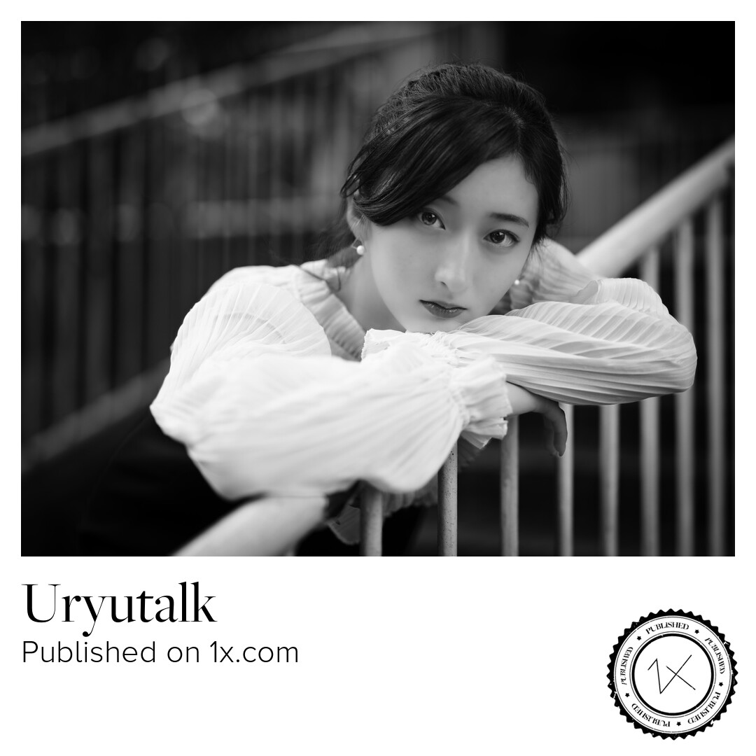 りおん (@riondayoon) / Posts / X