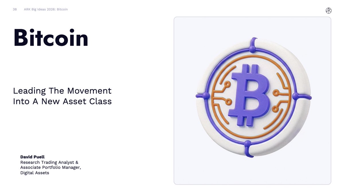 David Puell (@dpuellARK) / Posts / X