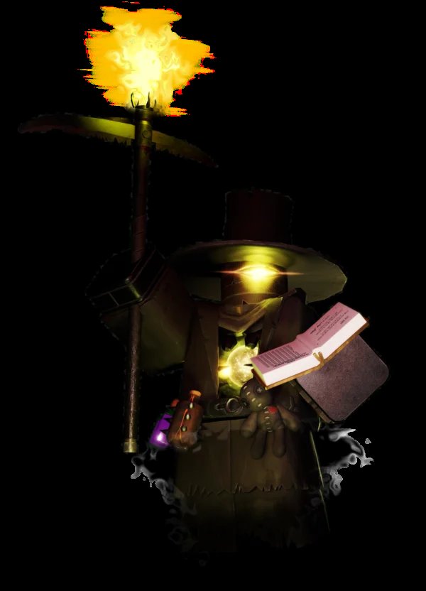 SCRIPTSLAYERS tweet media