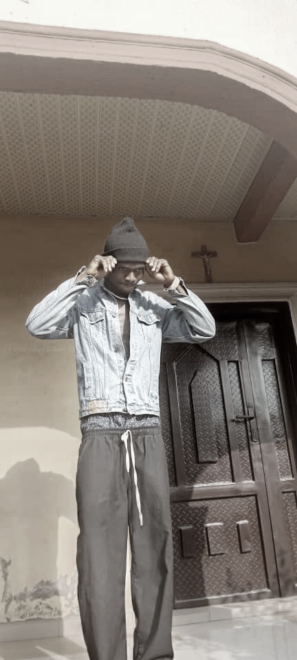 No matter all the failure the guy is good all the time 🔥🔥 #trending #shorts #viral #fame #goviral #solexzybs