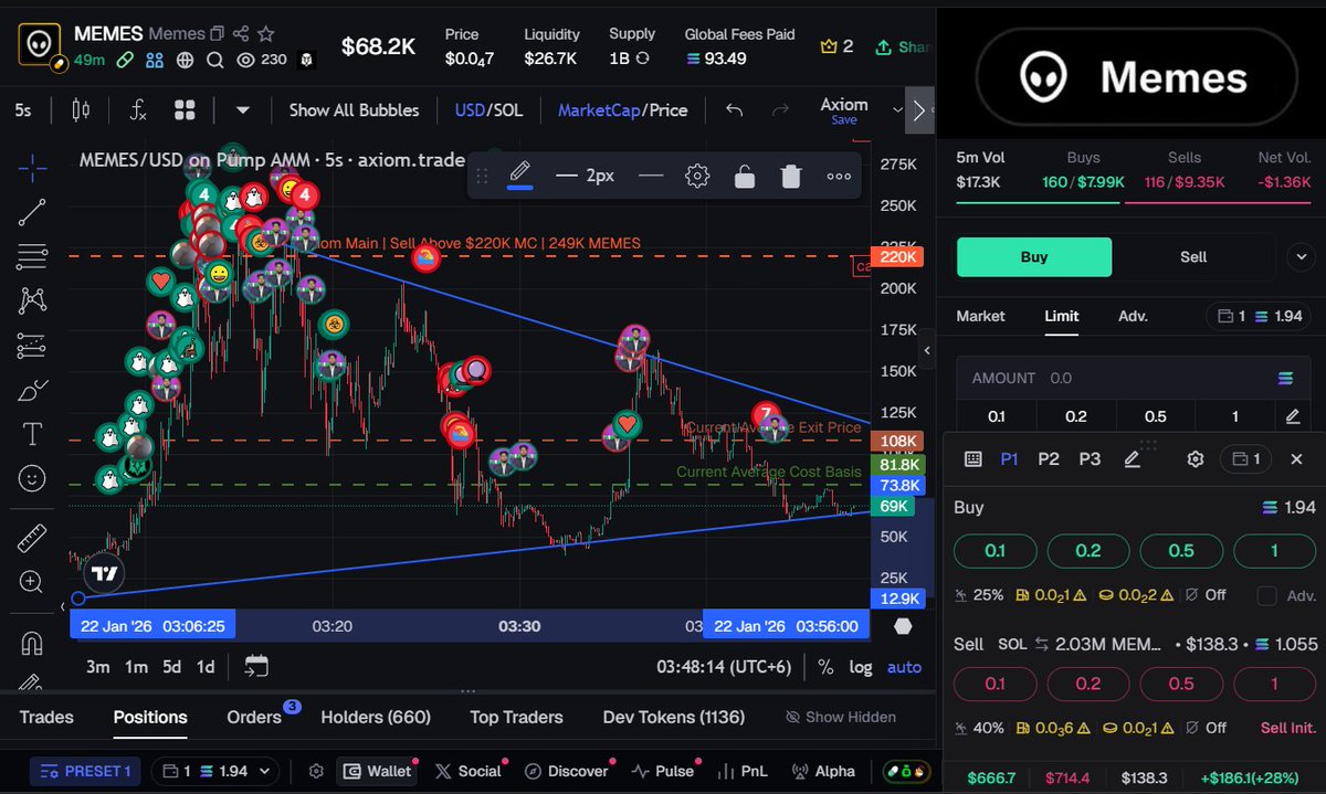 Nazmul Z2H tweet media