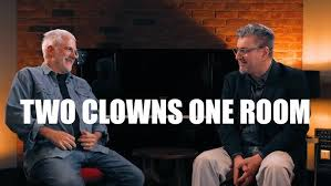 Andy Edwards tweet media