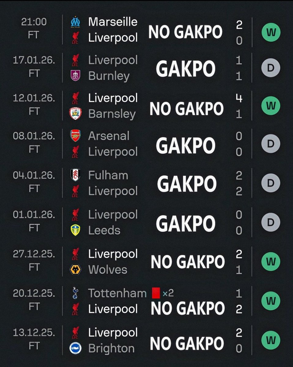 THIS IS MENTAL 😭😭😭