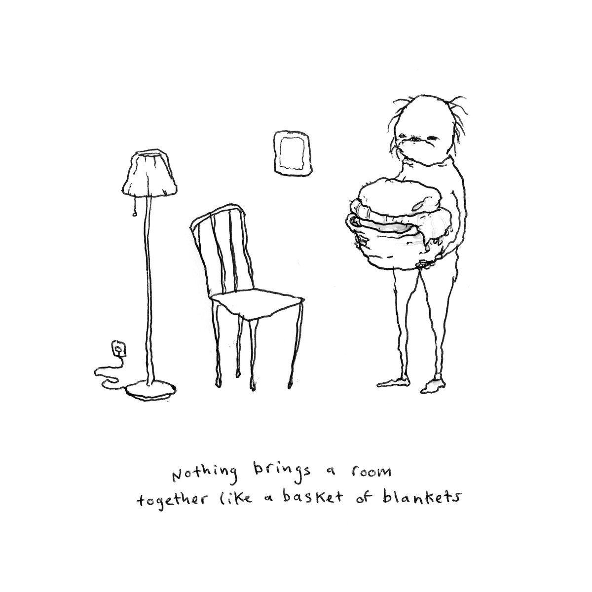 mr. joshua (@pants) on Twitter photo 