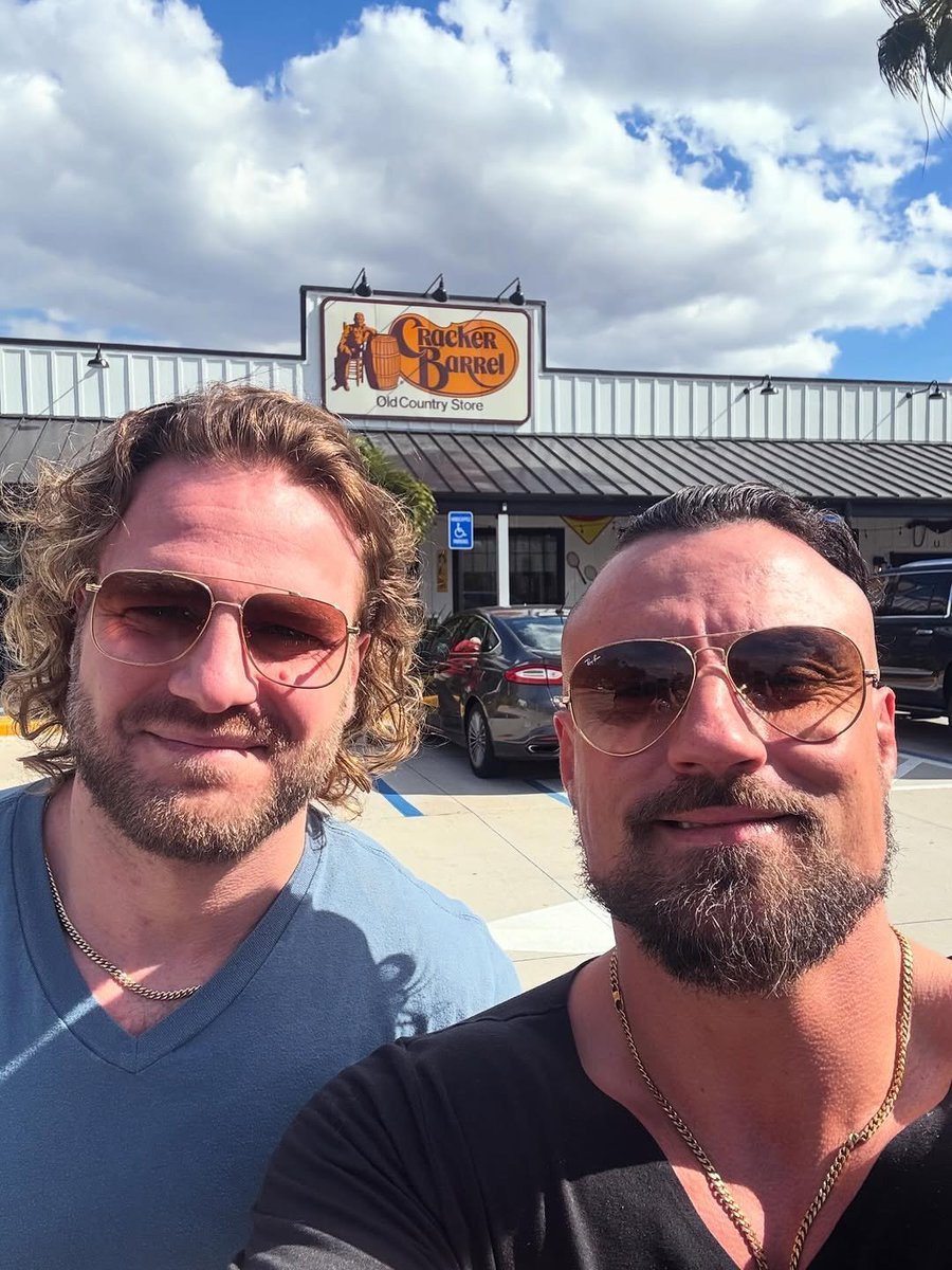 Banschido tweet media