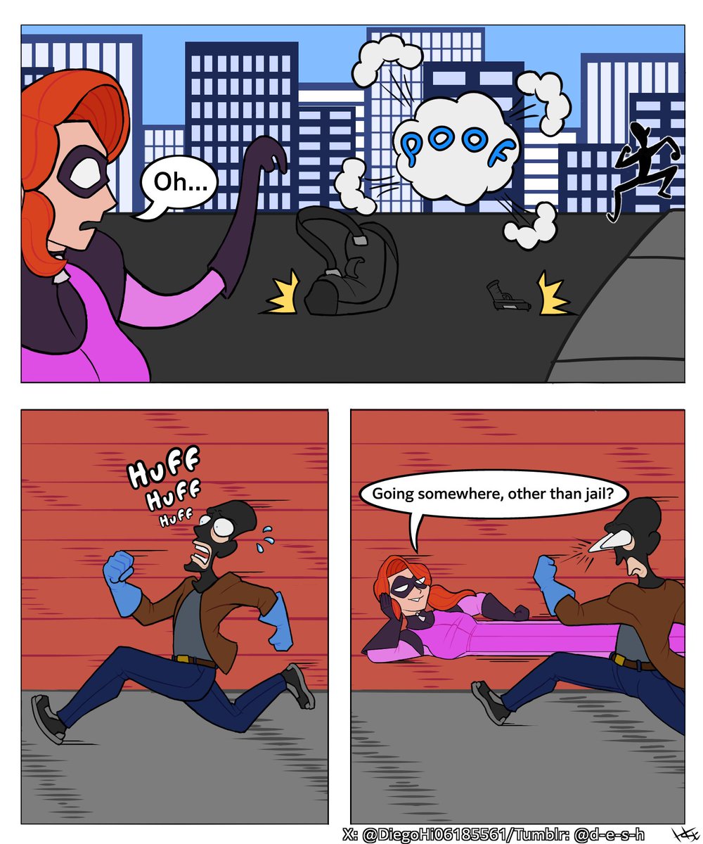 D - E - S - H tweet media