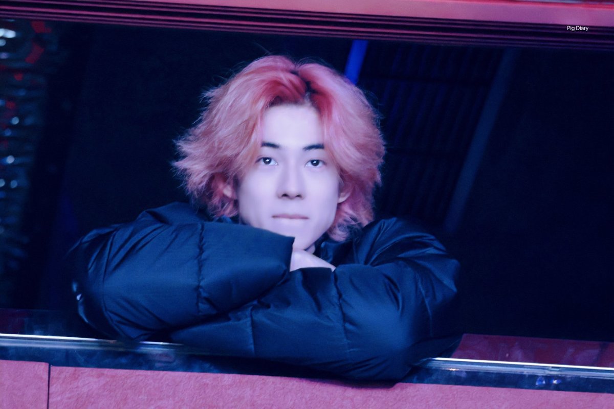 yulliewrld's tweet photo. 🍫🍓 — My favorite chocolate strawberry flavoured 🥹🩷

#OLLIE #奥利 #올리 #LOONG9 https://t.co/EFpgh2nSnD
