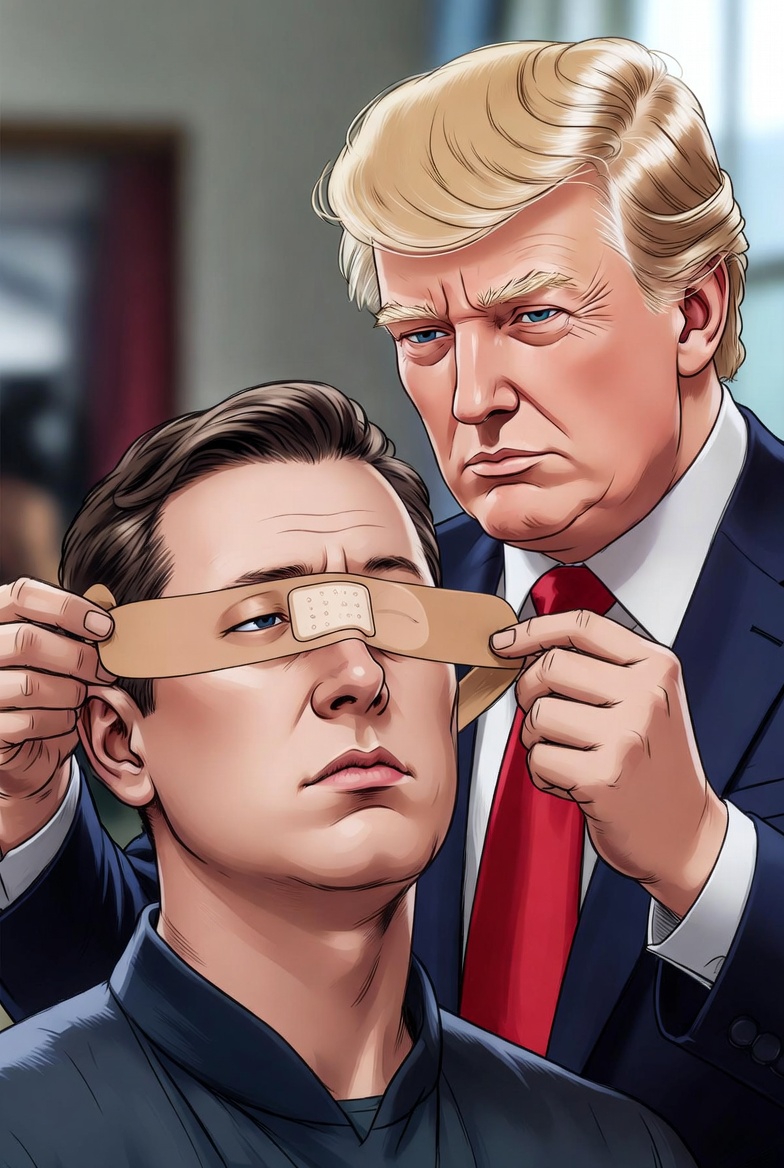 CommSenCh's tweet image. Like him or NOT @realDonaldTrump. He ripped the bandaid of falsehood legacy media had us hostage for years. It’s YOUR PROBLEM to see or not what they have done and insist on doing with their narrative.