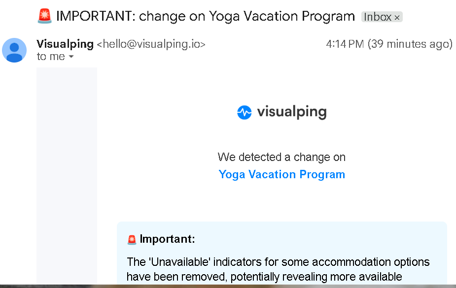 Adam Townsend tweet media