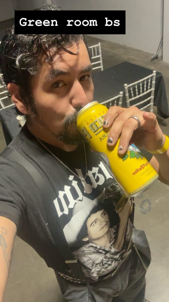 Juan Covarrubias tweet media