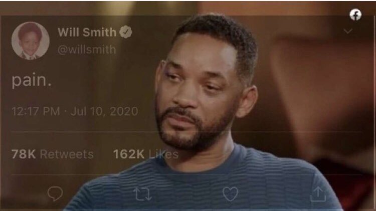 Gakpo qui fait ce que Aubameyang aurait du faire 1min plus tôt putain #TeamOM