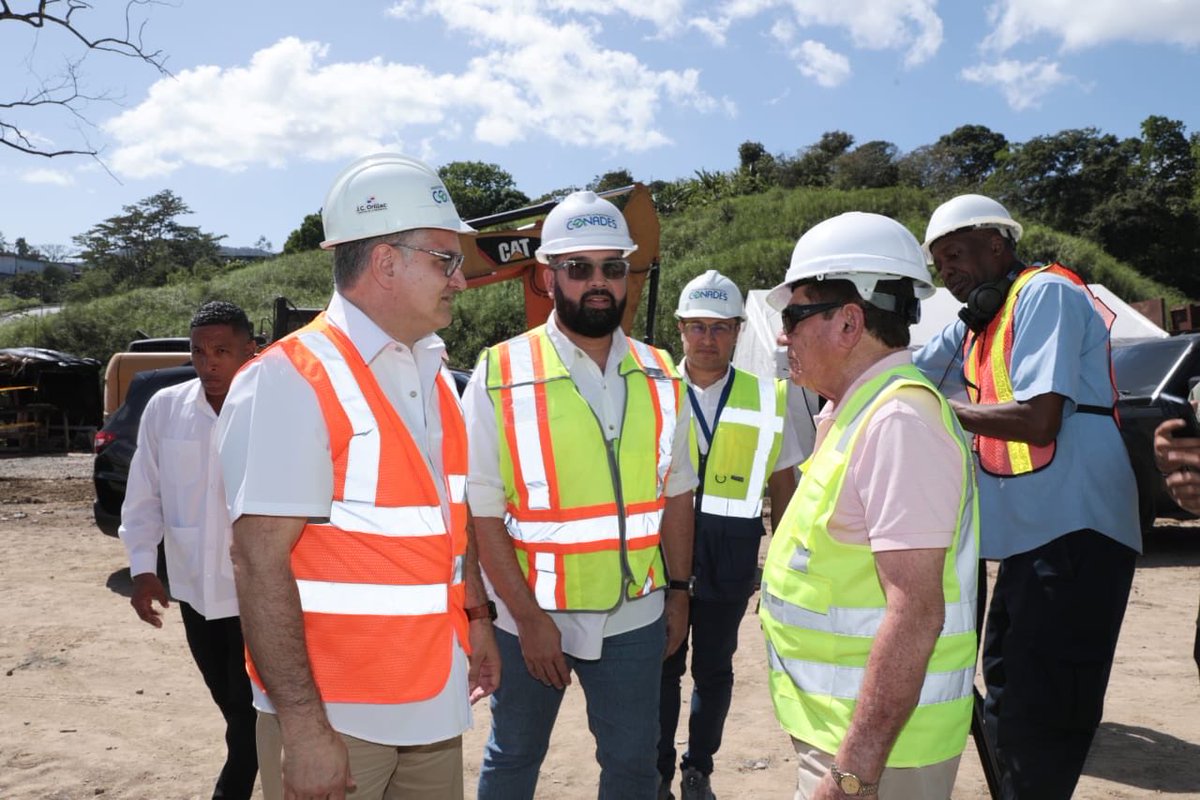 Astrid Salazar tweet media