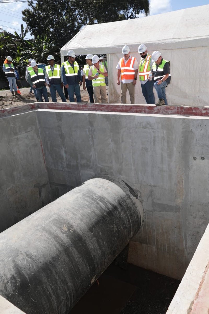 Astrid Salazar tweet media