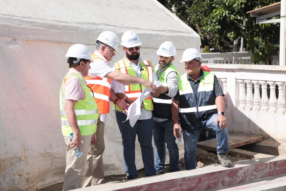 Astrid Salazar tweet media