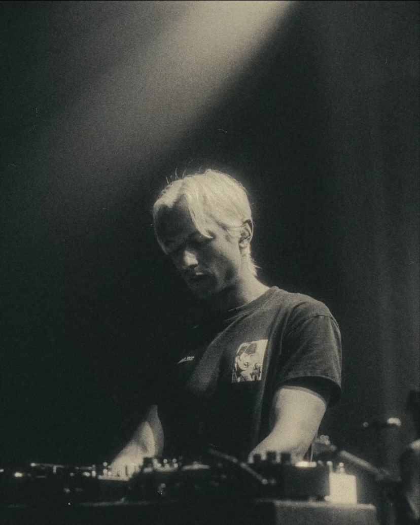 End Overdose tweet media