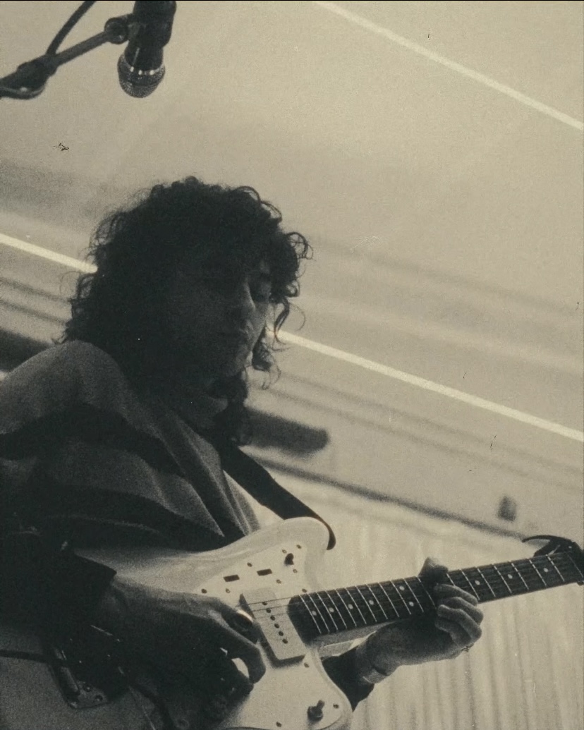 End Overdose tweet media