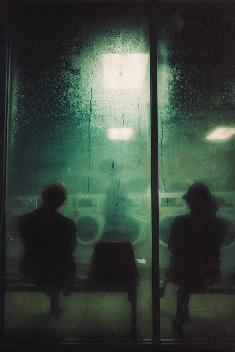 End Overdose tweet media