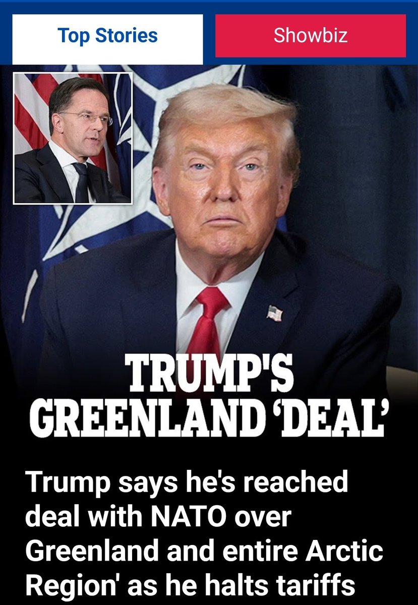 jojomo2028's tweet photo. @gtconway3d Winning! BIGLY! https://t.co/fxRQ6ewacC