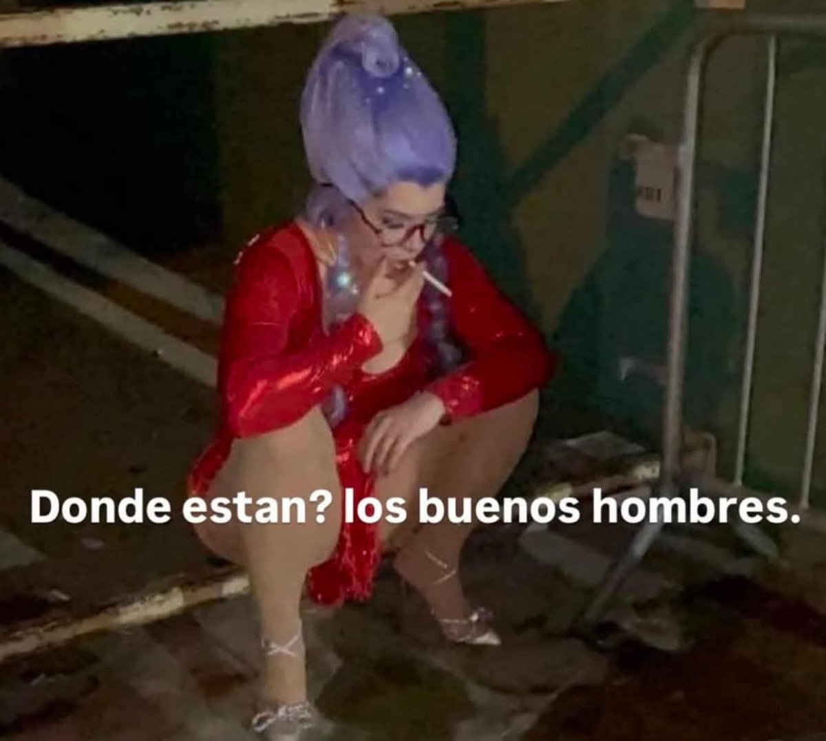 En Júpiter (@en_jupiter_) on Twitter photo 