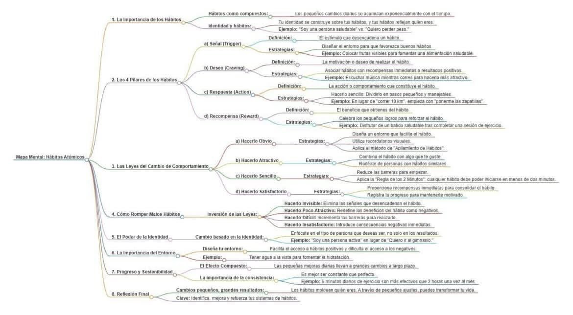 ALPHA MINDSET tweet media