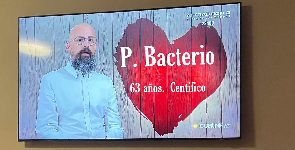 Koe J. Fry tweet media